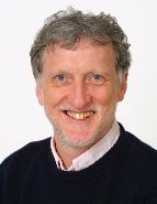 Iain_Mattaj Iain_Mattaj