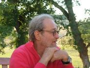 Jacques_Mehler