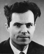 Rudolf_Mössbauer Rudolf_Mössbauer