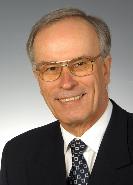 Peter_Neumann