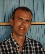 Paul_Nihoul