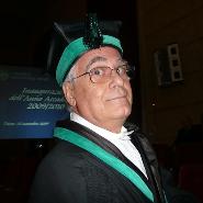 Giuliano_Panza: Highlight Giuliano_Panza: Highlight