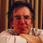 Roger_Parker Roger_Parker