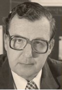 Carl_Adam_Petri: CV