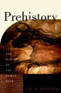 Colin_Renfrew: Publications