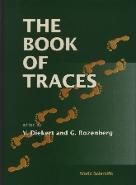 Grzegorz_Rozenberg: Book Covers