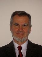 Erik_Sandewall