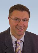 Jürgen_Sarnowsky