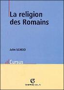John_Scheid: Publications John_Scheid: Publications