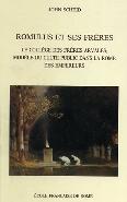John_Scheid: Publications John_Scheid: Publications