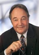 Peter_Schuster Peter_Schuster