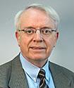 Joachim_Seelig