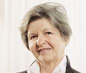 Alenka_Selih Alenka_Selih