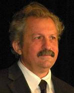 Joseph_Sifakis