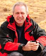 John_Speakman