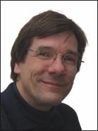 Lothar_Thiele