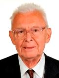 Paul_Vandenplas Paul_Vandenplas