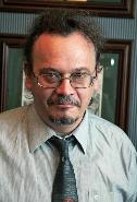 Alexei_Verkhratsky