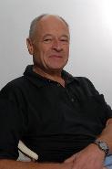 Gerhard_Vollmer Gerhard_Vollmer