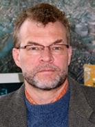 Jussi_Välimaa Jussi_Välimaa