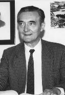 Heinz_Georg_Wagner Heinz_Georg_Wagner