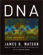 James_Watson: Publications James_Watson: Publications