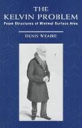 Denis_Weaire: Publications