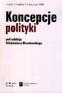 Wlodzimierz_Wesolowski: Other Information