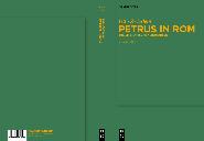 Otto_Zwierlein: Other Information