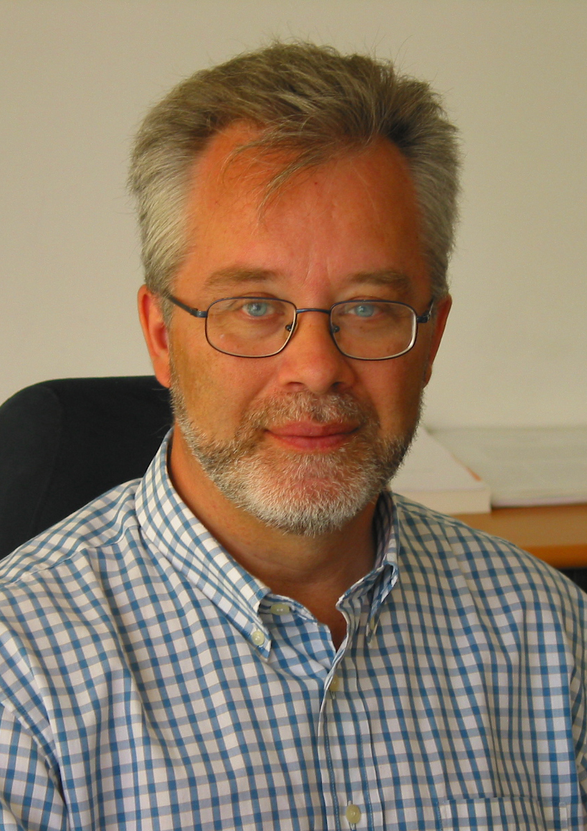 Don Dingwell Don Dingwell