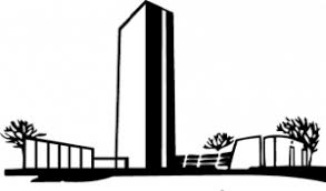 Wenner-Gren Foundations Wenner-Gren Foundations