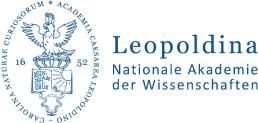 German National Academy of Sciences Leopoldina