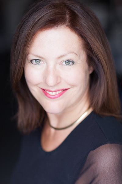 hall_edith©Michael-Wharley-2013-1_small.jpg hall_edith©Michael-Wharley-2013-1_small.jpg