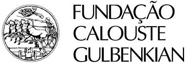 The Calouste Gulbenkian Foundation