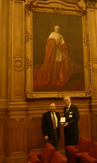 AE-Frechet-and-Walloe-and-Medal