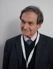 Roger Penrose