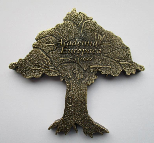 Gold Award Gold Award