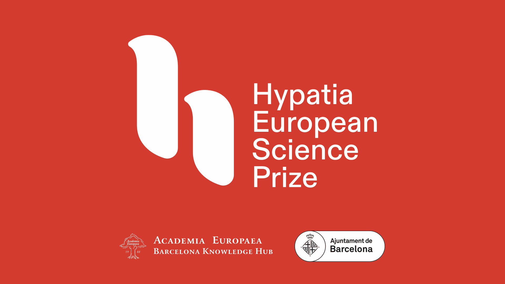 Hypatia Prize Hypatia Prize