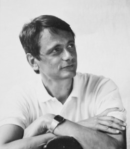 Adam Kondorosi_Adam Adam Kondorosi_Adam