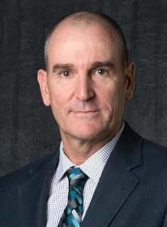 Udvardi_Michael.jpg Udvardi_Michael.jpg