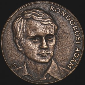 kondorosi_medal.jpg kondorosi_medal.jpg