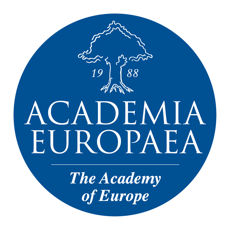 Academia Europaea Academia Europaea