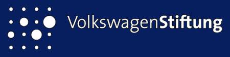 volkswagen_stiftung.jpg volkswagen_stiftung.jpg