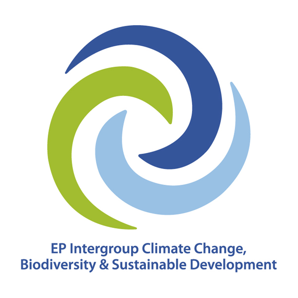 EP-INTERGROUP-LOGO-NEW_small.jpg EP-INTERGROUP-LOGO-NEW_small.jpg