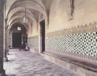 Institute for Catalan Studies Institute for Catalan Studies