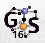 Girona Seminars Girona Seminars