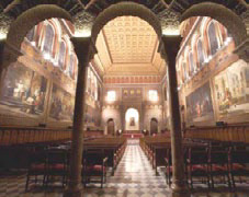 Paranymph.jpg Paranymph.jpg