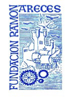 Fundación Ramón Areces Fundación Ramón Areces