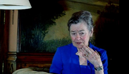 Buttimer_Anne.jpg Buttimer_Anne.jpg