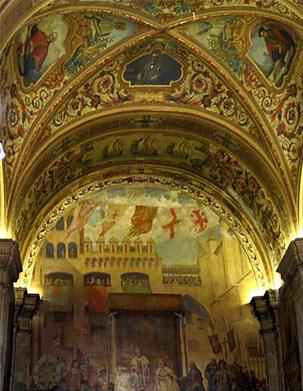 SantJordiyTriniSotosc_captionlessa.jpg SantJordiyTriniSotosc_captionlessa.jpg